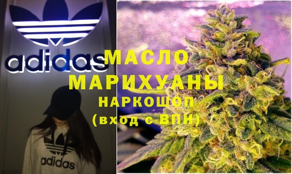прущие грибы Надым