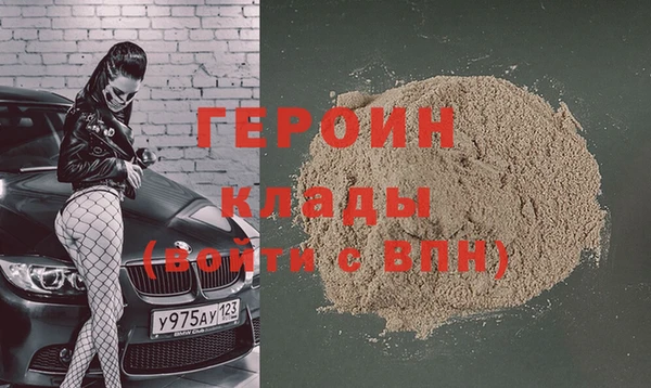 прущие грибы Надым