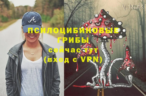герыч Наволоки