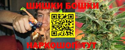 гашик Заводоуковск