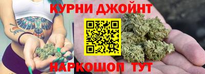 Альфа ПВП Жуковский