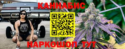 Альфа ПВП Жуковский