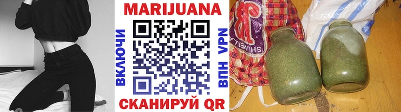 ссылка на мегу онион Уфа Бошки марихуана AK-47